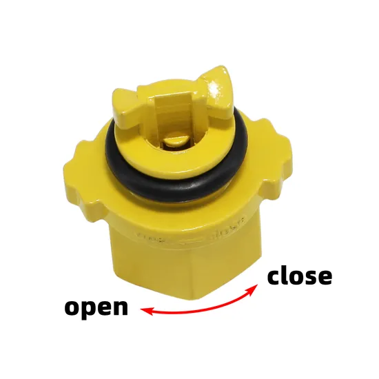 China-Supplier-Automotive-Repair-Hand-Tool-Hybrid-Transmission-Oil-Change-Fitting-for-Mercedes-Benz