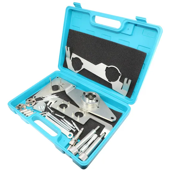 China-Supplier-Automotive-Repair-Hand-Tools-Camshaft-Alignment-Engine-Timing-Tool-Kit-for-Range-Rover-Land-Rover-I6-Inline-6-Cylinder-PT306-3-0t