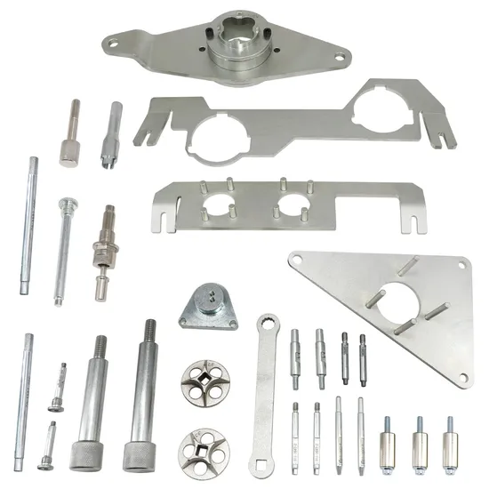 China-Supplier-Automotive-Repair-Hand-Tools-Camshaft-Alignment-Engine-Timing-Tool-Kit-for-Range-Rover-Land-Rover-I6-Inline-6-Cylinder-PT306-3-0t