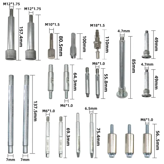 China-Supplier-Automotive-Repair-Hand-Tools-Camshaft-Alignment-Engine-Timing-Tool-Kit-for-Range-Rover-Land-Rover-I6-Inline-6-Cylinder-PT306-3-0t