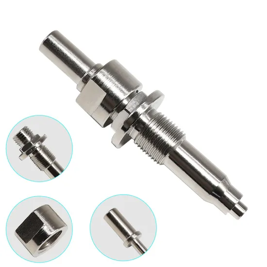 China-Supplier-Automotive-Repair-Hand-Tools-Camshaft-Alignment-Engine-Timing-Tool-Kit-for-Range-Rover-Land-Rover-I6-Inline-6-Cylinder-PT306-3-0t