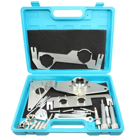 China-Supplier-Automotive-Repair-Hand-Tools-Camshaft-Alignment-Engine-Timing-Tool-Kit-for-Range-Rover-Land-Rover-I6-Inline-6-Cylinder-PT306-3-0t