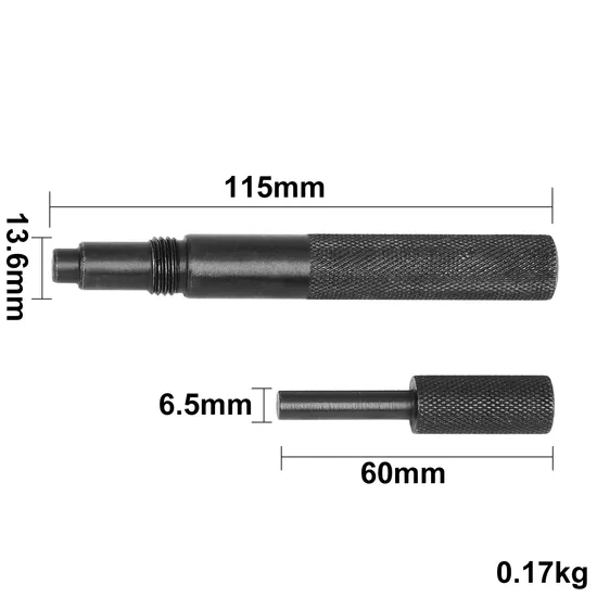 China-Supplier-Automotive-Repair-Special-Hand-Tools-Cam-Camshaft-Crankshaft-Locking-Pin-Timing-Tool-for-Land-Rover-Defender-Discovery