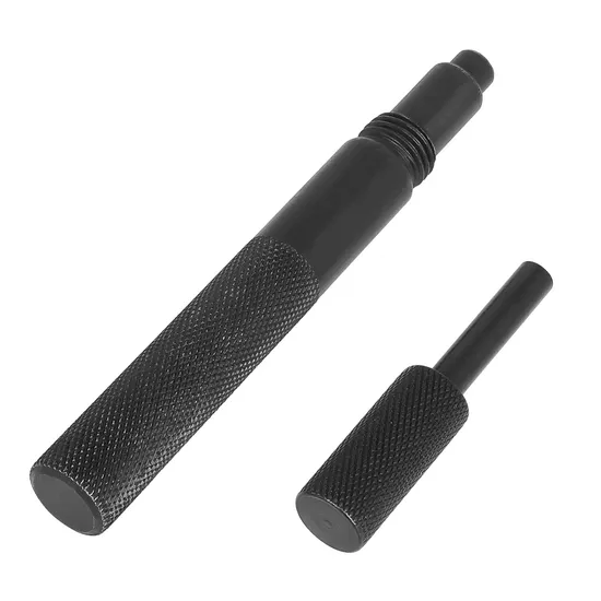 China-Supplier-Automotive-Repair-Special-Hand-Tools-Cam-Camshaft-Crankshaft-Locking-Pin-Timing-Tool-for-Land-Rover-Defender-Discovery