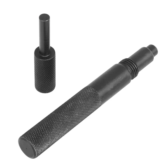 China-Supplier-Automotive-Repair-Special-Hand-Tools-Cam-Camshaft-Crankshaft-Locking-Pin-Timing-Tool-for-Land-Rover-Defender-Discovery