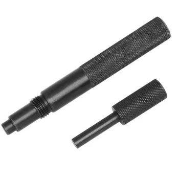 China Supplier Automotive Repair Special Hand Tools Cam Camshaft Crankshaft Locking Pin Timing Tool for Land Rover Defender Discovery