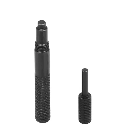 China-Supplier-Automotive-Repair-Special-Hand-Tools-Cam-Camshaft-Crankshaft-Locking-Pin-Timing-Tool-for-Land-Rover-Defender-Discovery