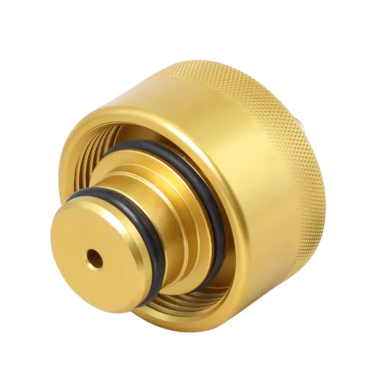 China-Supplier-Automotive-Repair-Special-Hand-Tools-Water-Tank-Pressure-Test-Aluminum-Alloy-Joint-Tool-for-Cruze