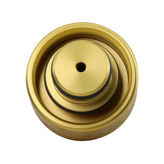 China-Supplier-Automotive-Repair-Special-Hand-Tools-Water-Tank-Pressure-Test-Aluminum-Alloy-Joint-Tool-for-Cruze