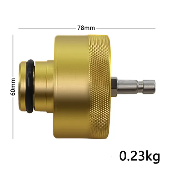 China-Supplier-Automotive-Repair-Special-Hand-Tools-Water-Tank-Pressure-Test-Aluminum-Alloy-Joint-Tool-for-Cruze