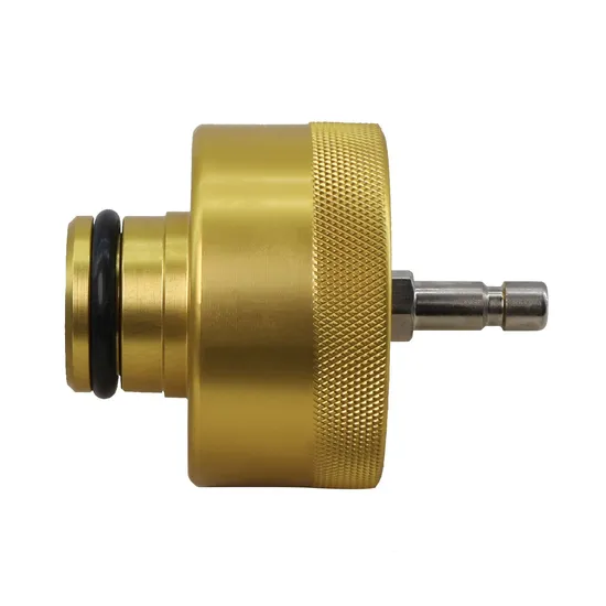 China-Supplier-Automotive-Repair-Special-Hand-Tools-Water-Tank-Pressure-Test-Aluminum-Alloy-Joint-Tool-for-Cruze