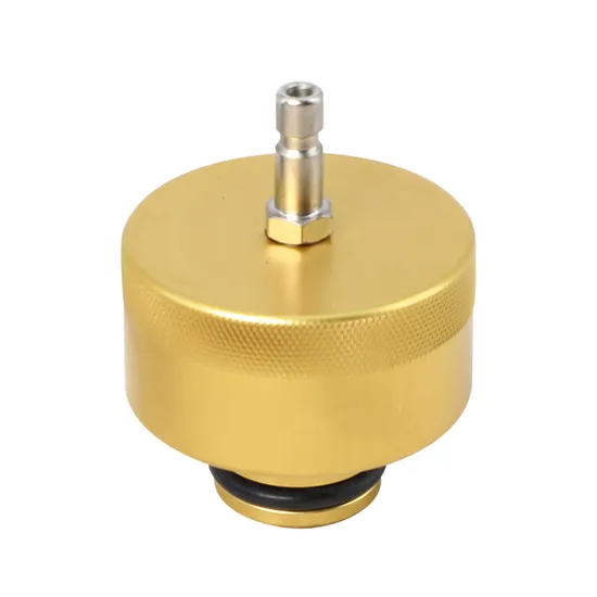 China-Supplier-Automotive-Repair-Special-Hand-Tools-Water-Tank-Pressure-Test-Aluminum-Alloy-Joint-Tool-for-Cruze