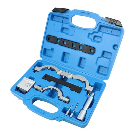 China-Supplier-Automotive-Repair-Tool-Camshaft-Alignment-Engine-Timing-Tool-En48488-Set-for-Buick-Ancora-1-4t