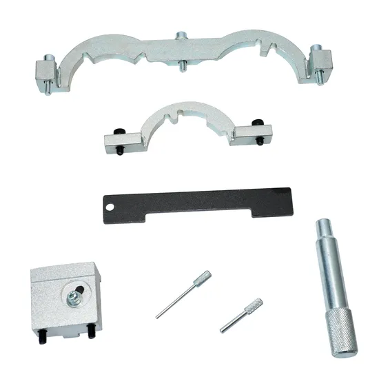 China-Supplier-Automotive-Repair-Tool-Camshaft-Alignment-Engine-Timing-Tool-En48488-Set-for-Buick-Ancora-1-4t