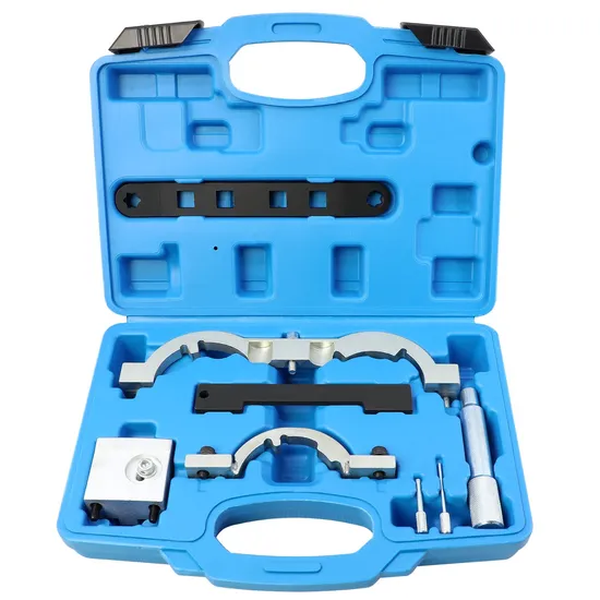 China-Supplier-Automotive-Repair-Tool-Camshaft-Alignment-Engine-Timing-Tool-En48488-Set-for-Buick-Ancora-1-4t