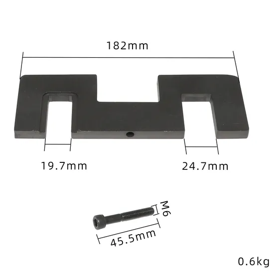 China-Supplier-Automotive-Repair-Tool-Camshaft-Alignment-Engine-Timing-Tool-for-Buick-Liv-1-0