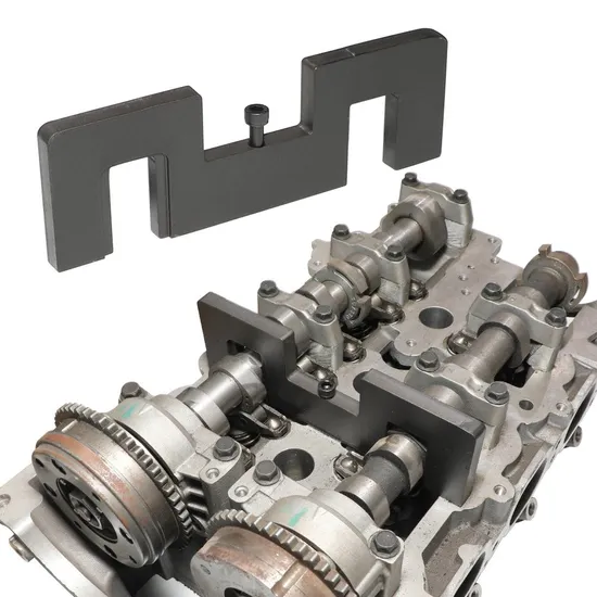 China-Supplier-Automotive-Repair-Tool-Camshaft-Alignment-Engine-Timing-Tool-for-Buick-Liv-1-0