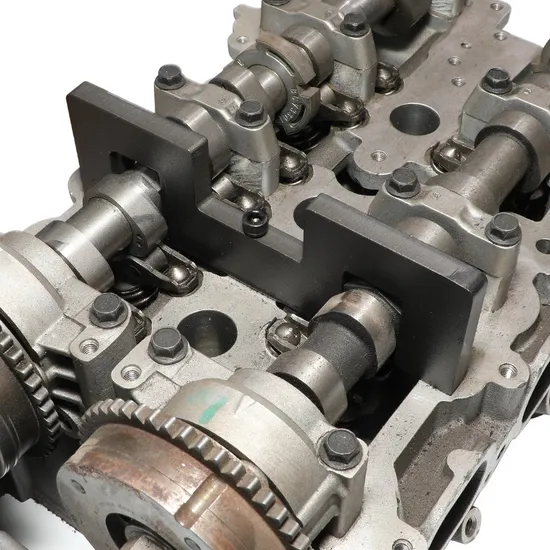 China-Supplier-Automotive-Repair-Tool-Camshaft-Alignment-Engine-Timing-Tool-for-Buick-Liv-1-0