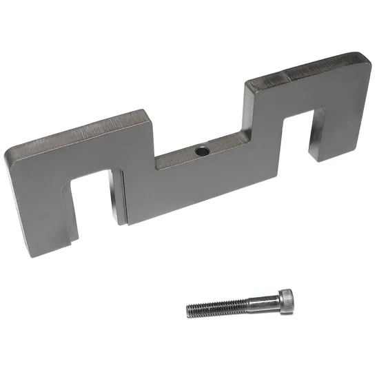 China-Supplier-Automotive-Repair-Tool-Camshaft-Alignment-Engine-Timing-Tool-for-Buick-Liv-1-0