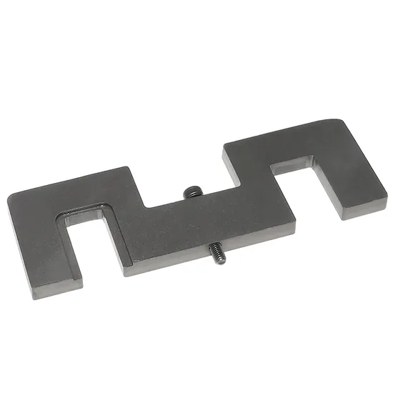 China Supplier Automotive Repair Tool Camshaft Alignment Engine Timing Tool for Buick Liv 1.0