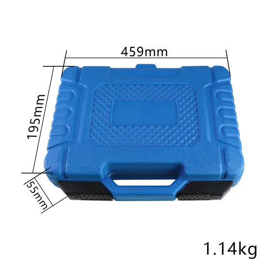 China-Supplier-Automotive-Repair-Tool-Camshaft-Alignment-Flywheel-Locking-Engine-Timing-Hand-Tool-Set-of-7-for-Ford