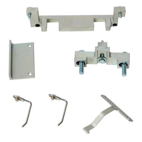 China-Supplier-Automotive-Repair-Tool-Camshaft-Alignment-Flywheel-Locking-Three-Cylinder-Belt-Machine-Timing-Tool-Set-for-Ford-1-5