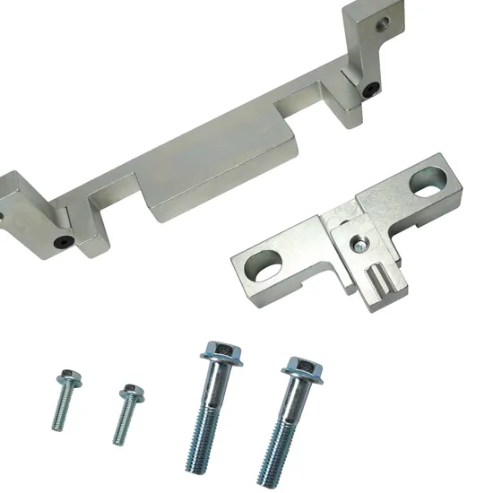 China-Supplier-Automotive-Repair-Tool-Camshaft-Alignment-Flywheel-Locking-Three-Cylinder-Belt-Machine-Timing-Tool-Set-for-Ford-1-5