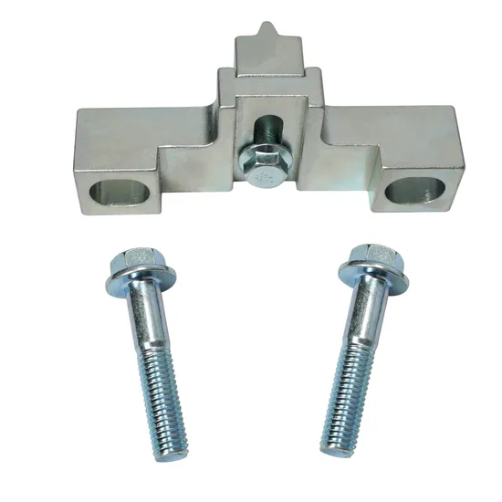 China-Supplier-Automotive-Repair-Tool-Camshaft-Alignment-Flywheel-Locking-Three-Cylinder-Belt-Machine-Timing-Tool-Set-for-Ford-1-5