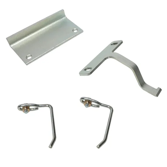 China-Supplier-Automotive-Repair-Tool-Camshaft-Alignment-Flywheel-Locking-Three-Cylinder-Belt-Machine-Timing-Tool-Set-for-Ford-1-5