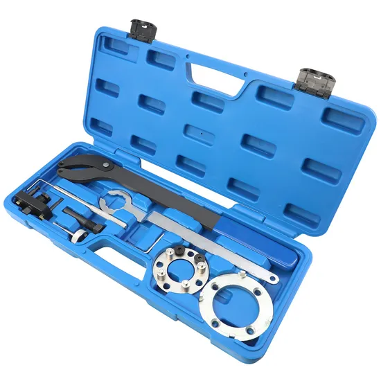 China-Supplier-Automotive-Repair-Tool-Camshaft-Alignment-Timing-Belt-Replace-Tool-for-Volkswagen-Audi-Skoda-Seat-Ea211-1-5tsi-1-5etsi