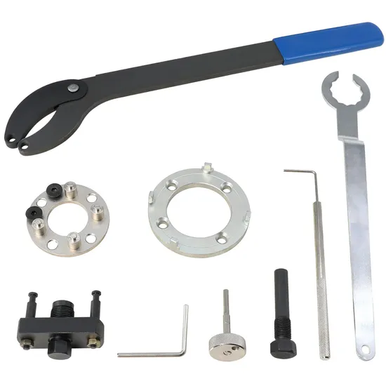 China-Supplier-Automotive-Repair-Tool-Camshaft-Alignment-Timing-Belt-Replace-Tool-for-Volkswagen-Audi-Skoda-Seat-Ea211-1-5tsi-1-5etsi