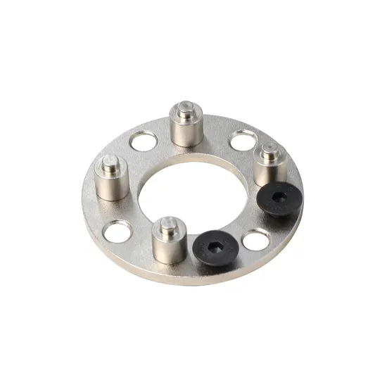 China-Supplier-Automotive-Repair-Tool-Camshaft-Alignment-Timing-Belt-Replace-Tool-for-Volkswagen-Audi-Skoda-Seat-Ea211-1-5tsi-1-5etsi