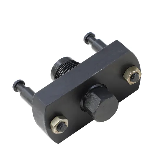 China-Supplier-Automotive-Repair-Tool-Camshaft-Alignment-Timing-Belt-Replace-Tool-for-Volkswagen-Audi-Skoda-Seat-Ea211-1-5tsi-1-5etsi