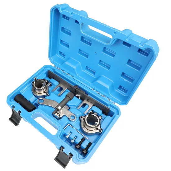 China-Supplier-Automotive-Repair-Tool-Camshaft-Engine-Timing-Tool-Set-for-Buick-Envision-Cadillac-Xt4-2-0lt-Lsy-Silverado-Sierra-2-0L-En-52461