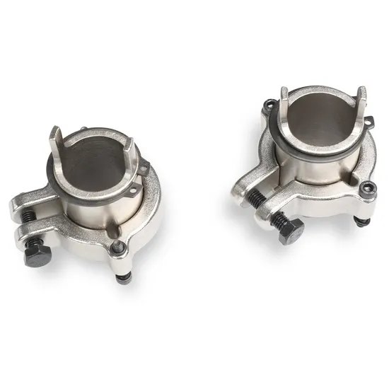 China-Supplier-Automotive-Repair-Tool-Camshaft-Engine-Timing-Tool-Set-for-Buick-Envision-Cadillac-Xt4-2-0lt-Lsy-Silverado-Sierra-2-0L-En-52461