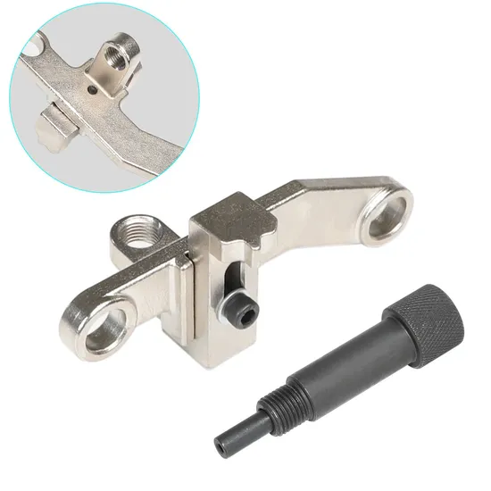 China-Supplier-Automotive-Repair-Tool-Camshaft-Engine-Timing-Tool-Set-for-Buick-Envision-Cadillac-Xt4-2-0lt-Lsy-Silverado-Sierra-2-0L-En-52461