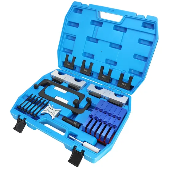 China-Supplier-Automotive-Repair-Tool-Camshaft-Locking-New-Timing-Alignment-Hand-Tool-for-Mercedes-Benz-M176-M177-M178