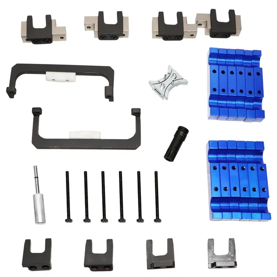 China-Supplier-Automotive-Repair-Tool-Camshaft-Locking-New-Timing-Alignment-Hand-Tool-for-Mercedes-Benz-M176-M177-M178