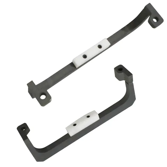 China-Supplier-Automotive-Repair-Tool-Camshaft-Locking-New-Timing-Alignment-Hand-Tool-for-Mercedes-Benz-M176-M177-M178