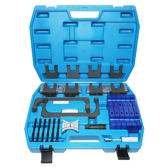 China-Supplier-Automotive-Repair-Tool-Camshaft-Locking-New-Timing-Alignment-Hand-Tool-for-Mercedes-Benz-M176-M177-M178