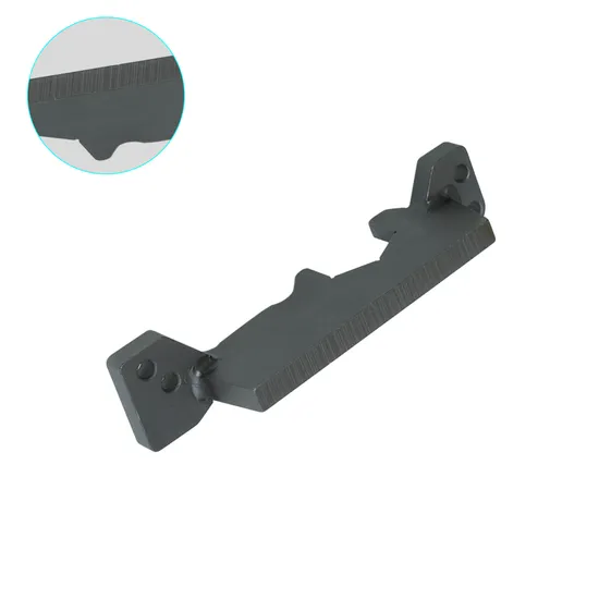 China-Supplier-Automotive-Repair-Tool-Camshaft-Locking-Timing-Alignment-Hand-Tool-for-for-Mercedes-Benz-A200-A180-Glb180glb200-1-3t-M282