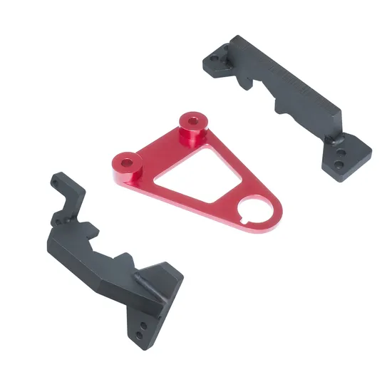 China-Supplier-Automotive-Repair-Tool-Camshaft-Locking-Timing-Alignment-Hand-Tool-for-for-Mercedes-Benz-A200-A180-Glb180glb200-1-3t-M282