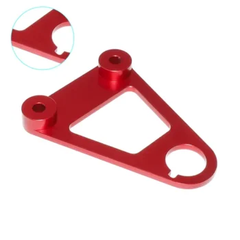 China Supplier Automotive Repair Tool Camshaft Locking Timing Alignment Hand Tool for for Mercedes Benz A200 A180 Glb180glb200 1.3t M282