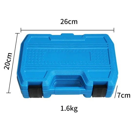 China-Supplier-Automotive-Repair-Tool-Camshaft-Locking-Timing-Alignment-Hand-Tool-for-for-Mercedes-Benz-A200-A180-Glb180glb200-1-3t-M282