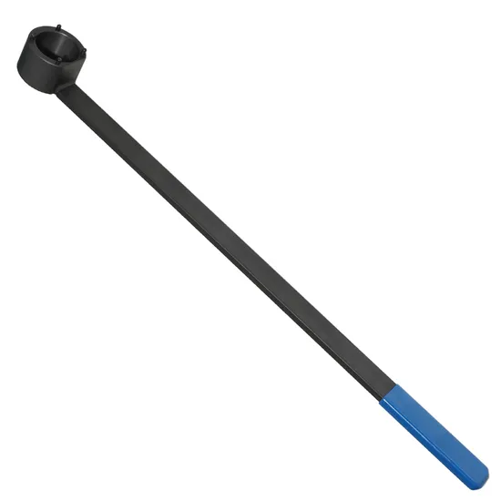 China-Supplier-Automotive-Repair-Tool-Crankshaft-Support-Wrench-for-Volkswagen-Audi-1-8-T-2-0-T