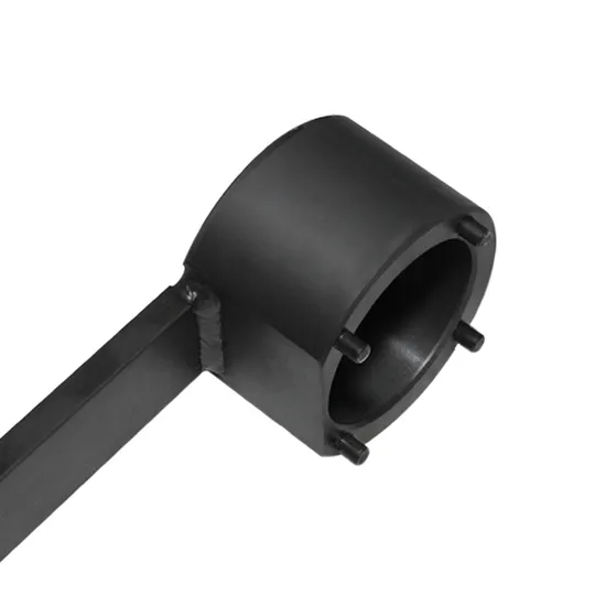 China-Supplier-Automotive-Repair-Tool-Crankshaft-Support-Wrench-for-Volkswagen-Audi-1-8-T-2-0-T