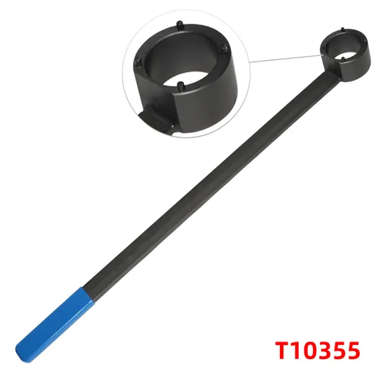 China-Supplier-Automotive-Repair-Tool-Crankshaft-Support-Wrench-for-Volkswagen-Audi-1-8-T-2-0-T