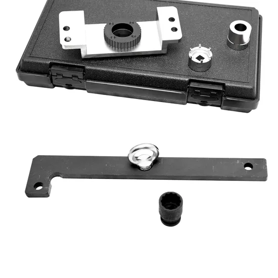 China-Supplier-Automotive-Repair-Tool-Dual-Clutch-Transmission-Installer-Sensor-Module-Remover-T40217-T40228-Tools-for-Audi-A4-A5-A7-Q5-7-Speed-0b5-Gearbox