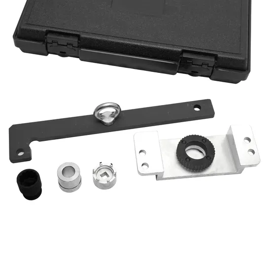 China-Supplier-Automotive-Repair-Tool-Dual-Clutch-Transmission-Installer-Sensor-Module-Remover-T40217-T40228-Tools-for-Audi-A4-A5-A7-Q5-7-Speed-0b5-Gearbox