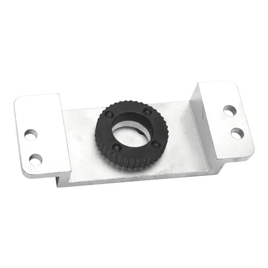 China-Supplier-Automotive-Repair-Tool-Dual-Clutch-Transmission-Installer-Sensor-Module-Remover-T40217-T40228-Tools-for-Audi-A4-A5-A7-Q5-7-Speed-0b5-Gearbox